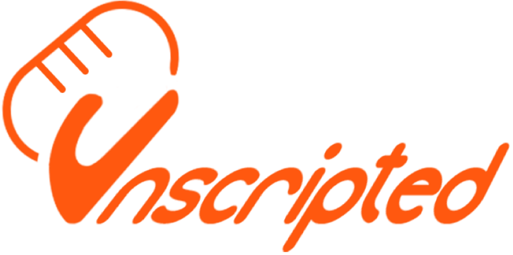 Unscripted NITT